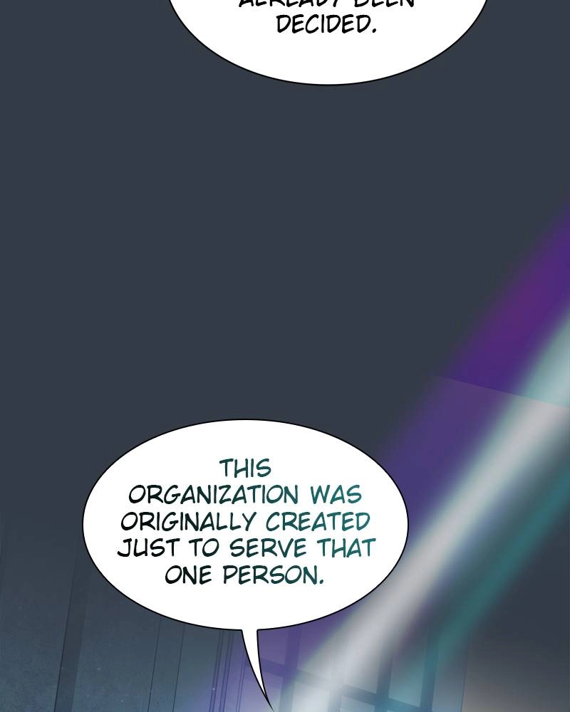 The Advanced Player of the Tutorial Tower Chapter 65 - Page 91