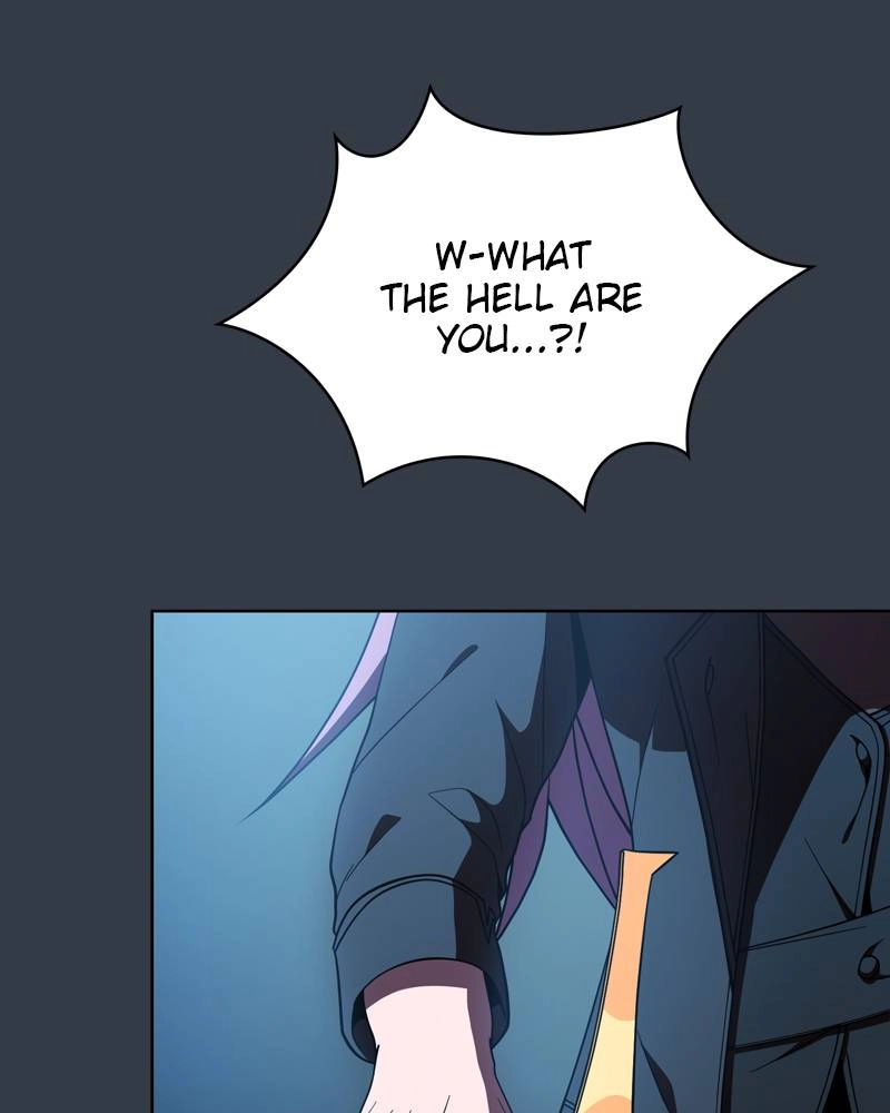 The Advanced Player of the Tutorial Tower Chapter 65 - Page 93