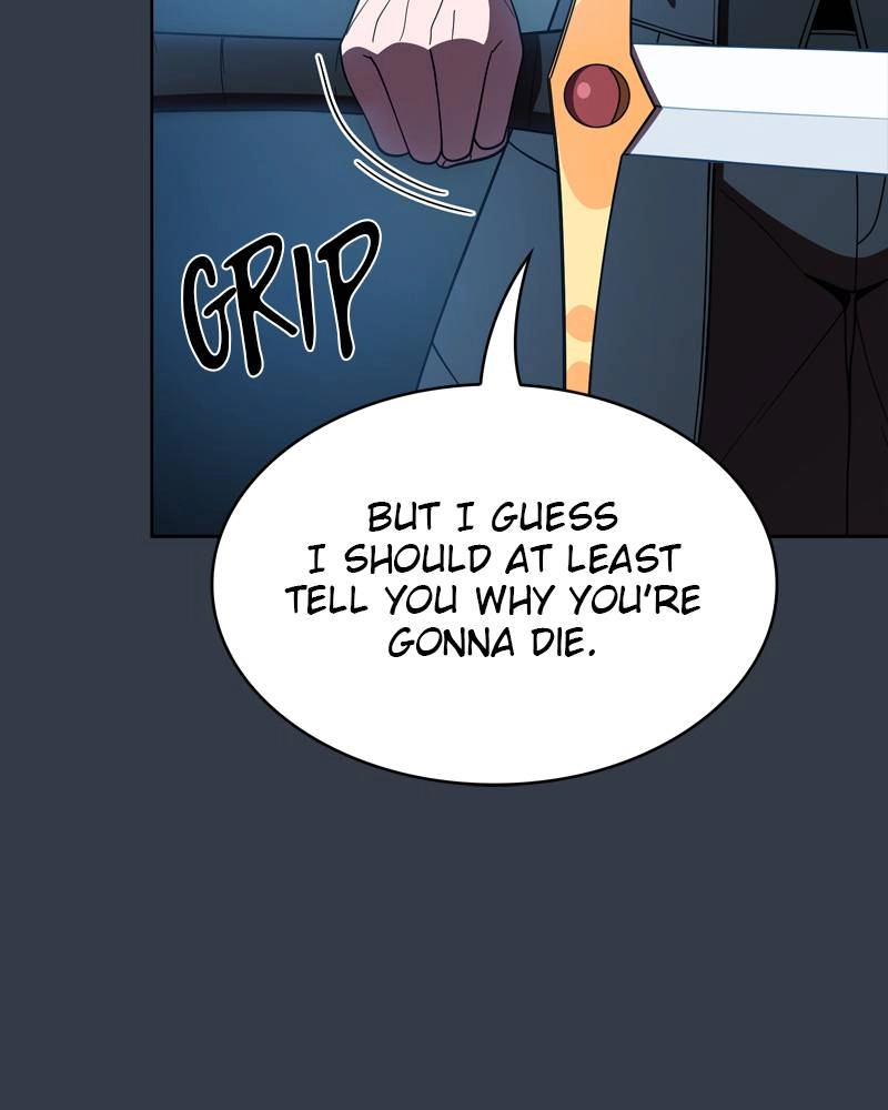 The Advanced Player of the Tutorial Tower Chapter 65 - Page 94