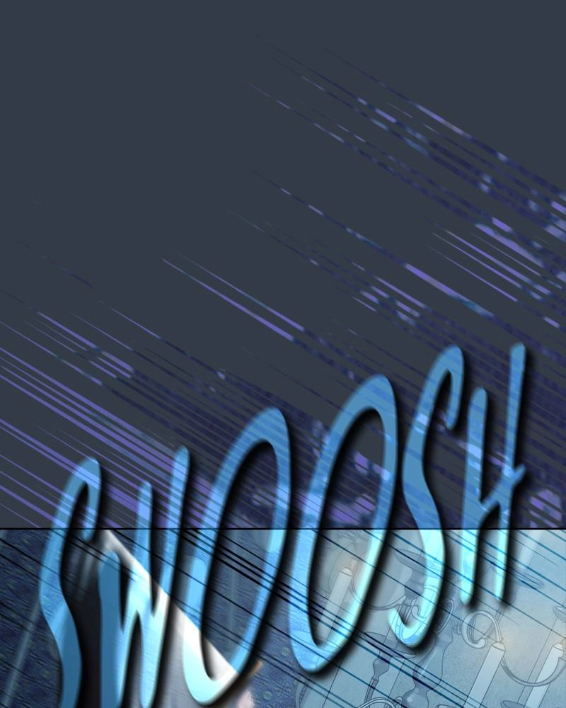 The Advanced Player of the Tutorial Tower Chapter 65 - Page 95