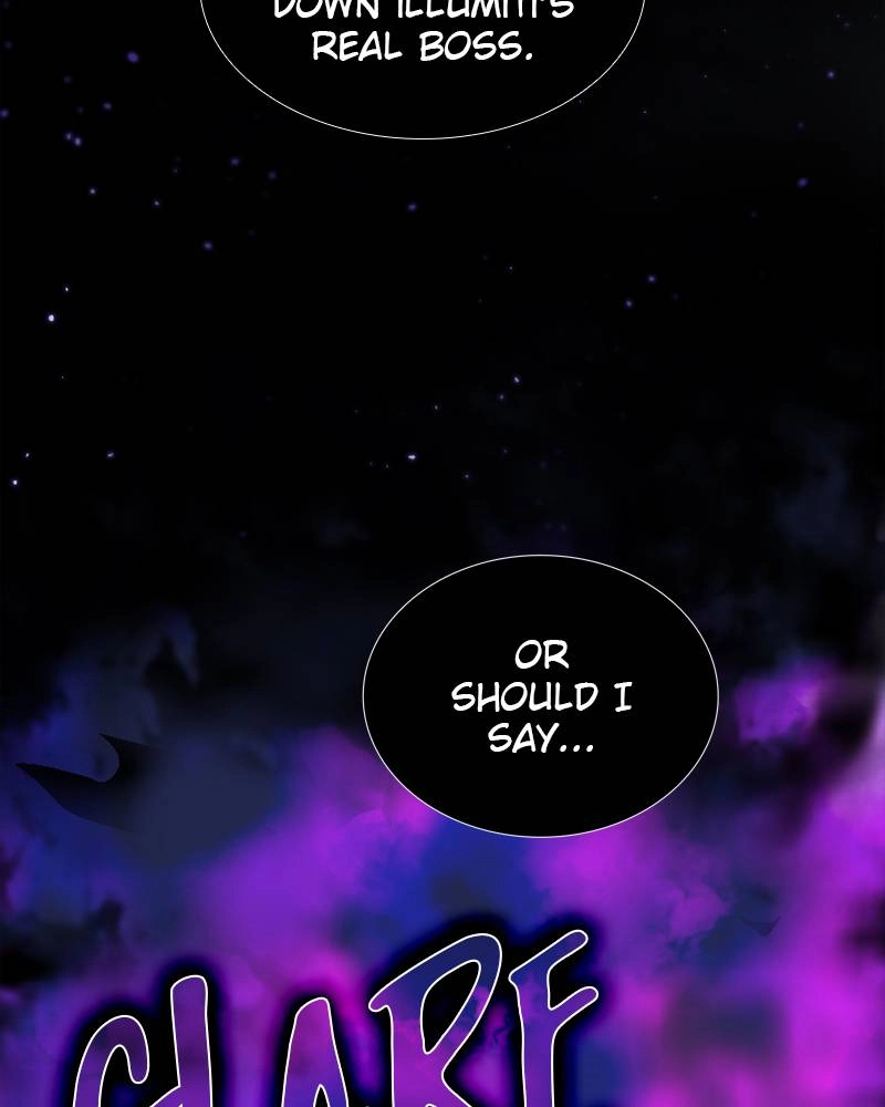 The Advanced Player of the Tutorial Tower Chapter 65 - Page 98