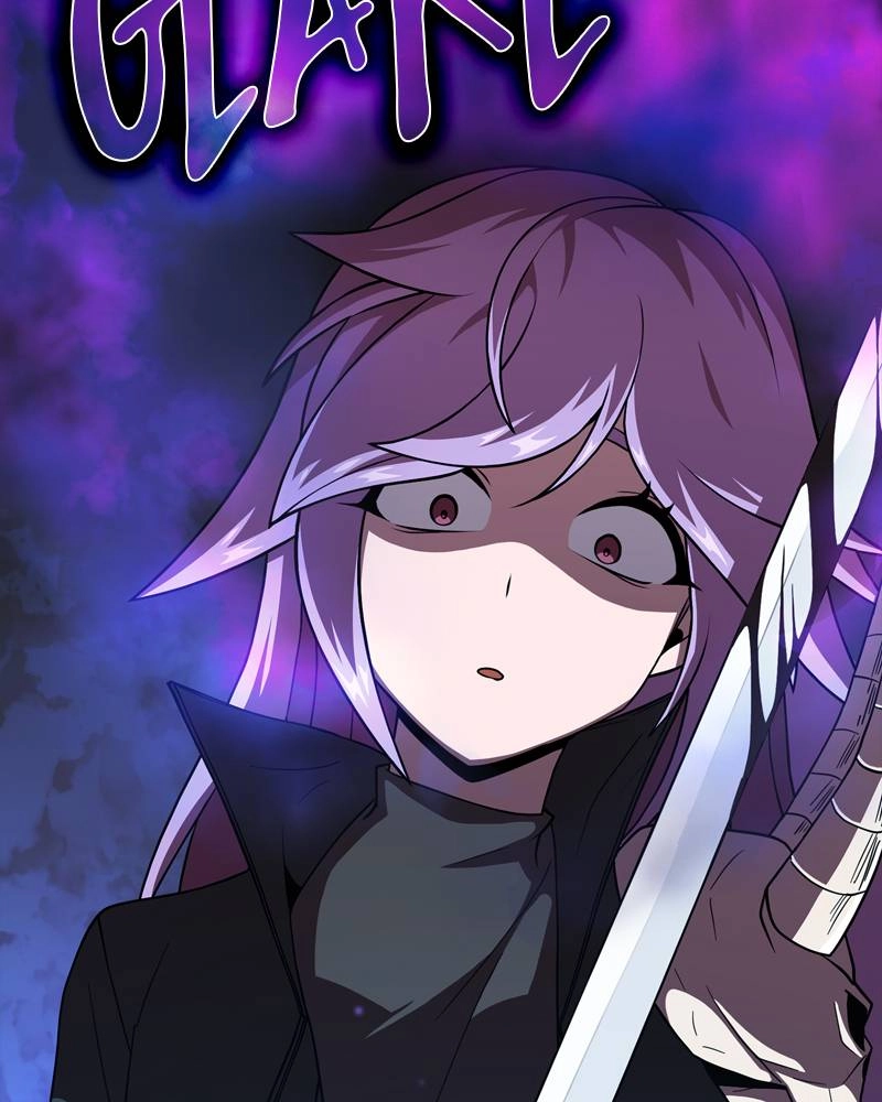 The Advanced Player of the Tutorial Tower Chapter 65 - Page 99
