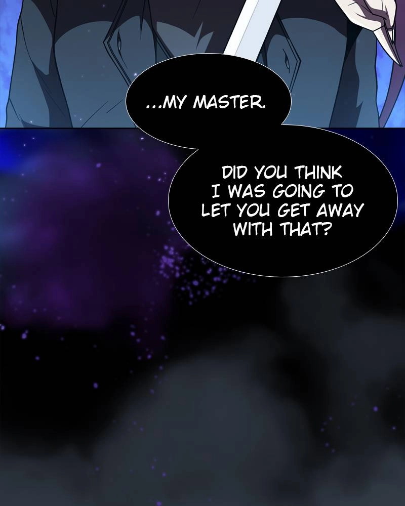 The Advanced Player of the Tutorial Tower Chapter 65 - Page 100