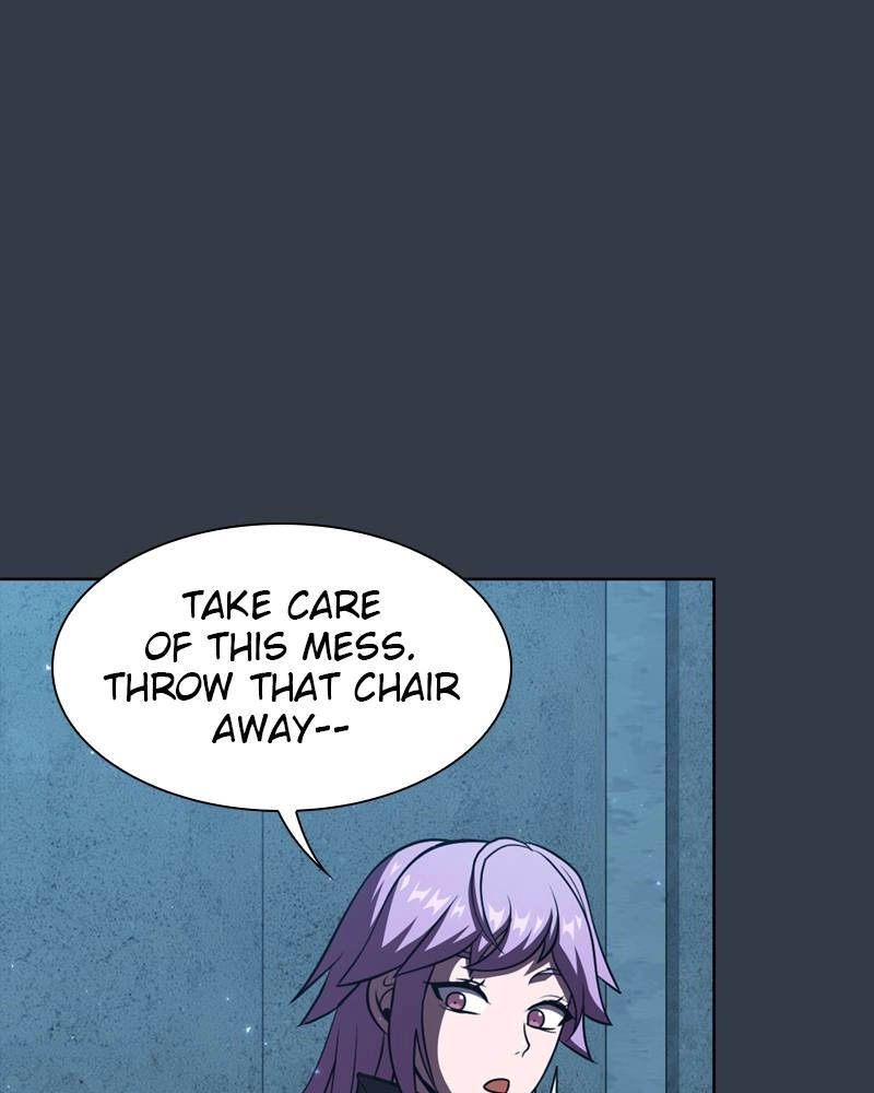 The Advanced Player of the Tutorial Tower Chapter 65 - Page 103