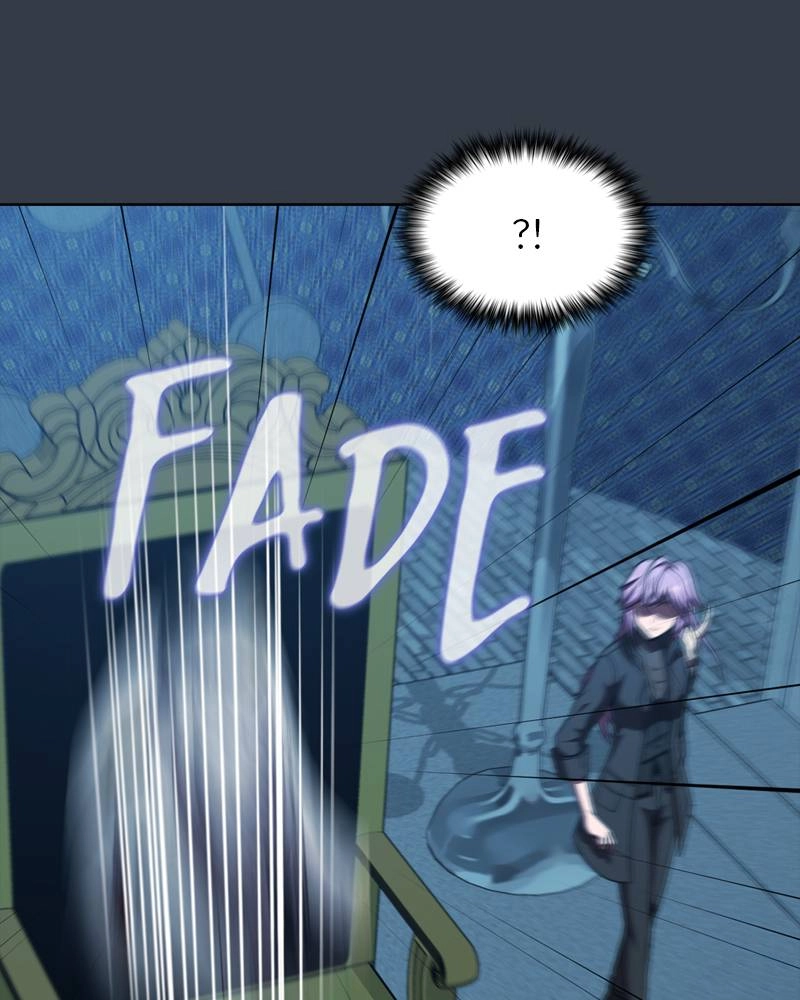 The Advanced Player of the Tutorial Tower Chapter 65 - Page 105