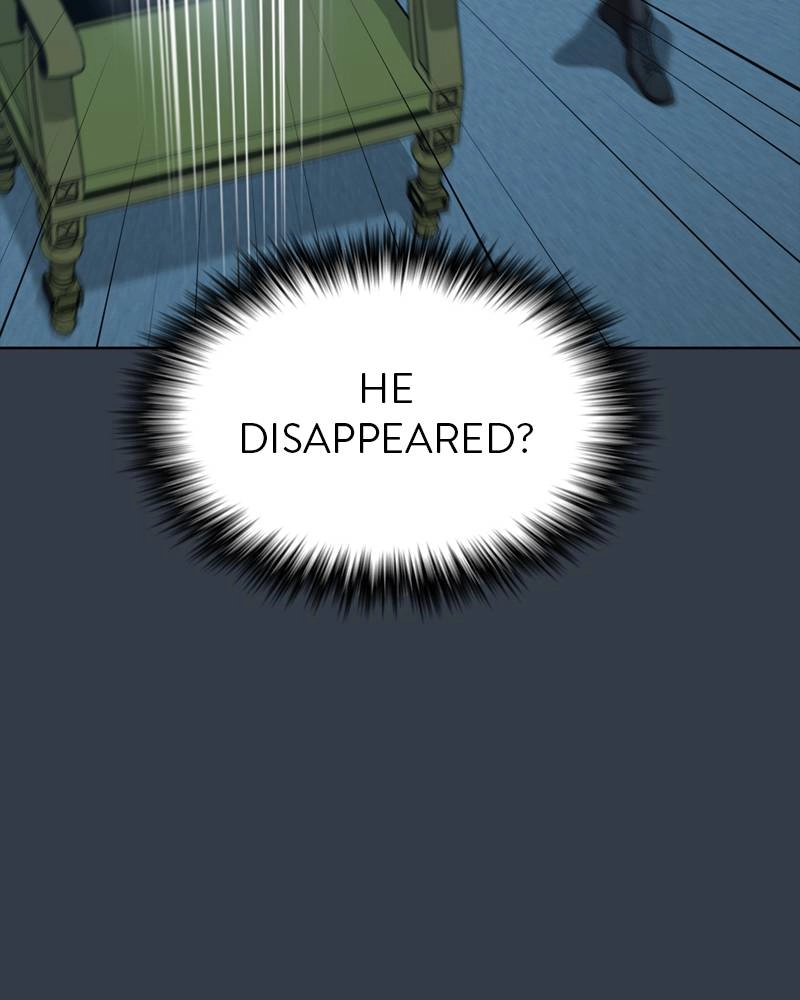 The Advanced Player of the Tutorial Tower Chapter 65 - Page 106