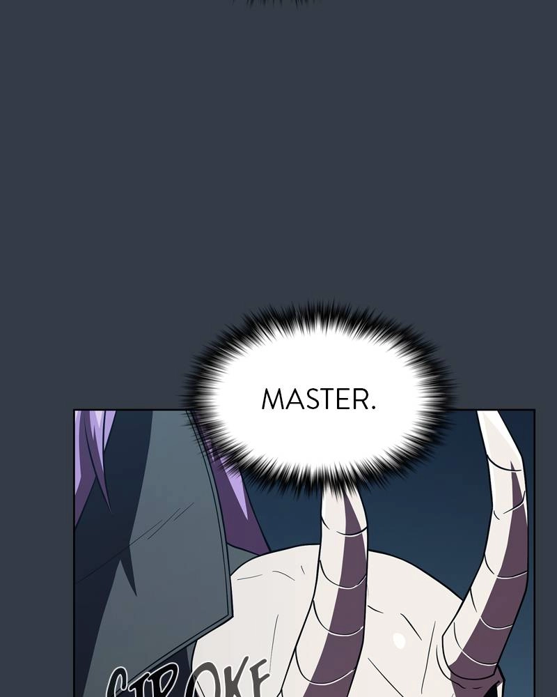 The Advanced Player of the Tutorial Tower Chapter 65 - Page 108