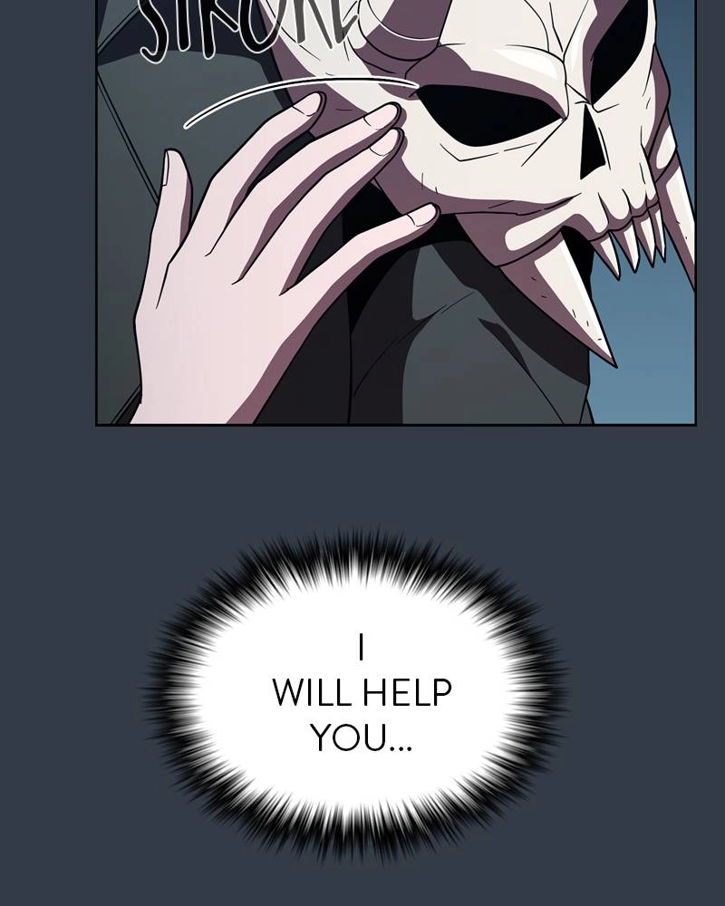 The Advanced Player of the Tutorial Tower Chapter 65 - Page 109