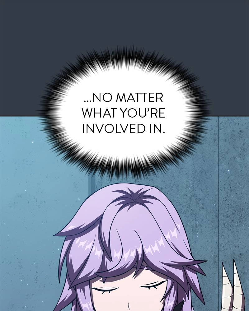 The Advanced Player of the Tutorial Tower Chapter 65 - Page 111