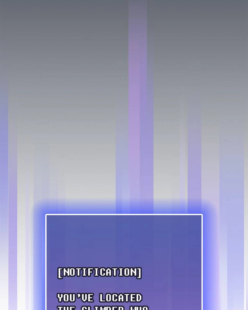 The Advanced Player of the Tutorial Tower Chapter 65 - Page 114