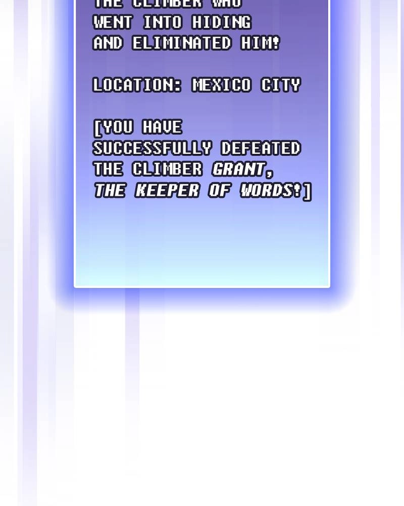 The Advanced Player of the Tutorial Tower Chapter 65 - Page 115