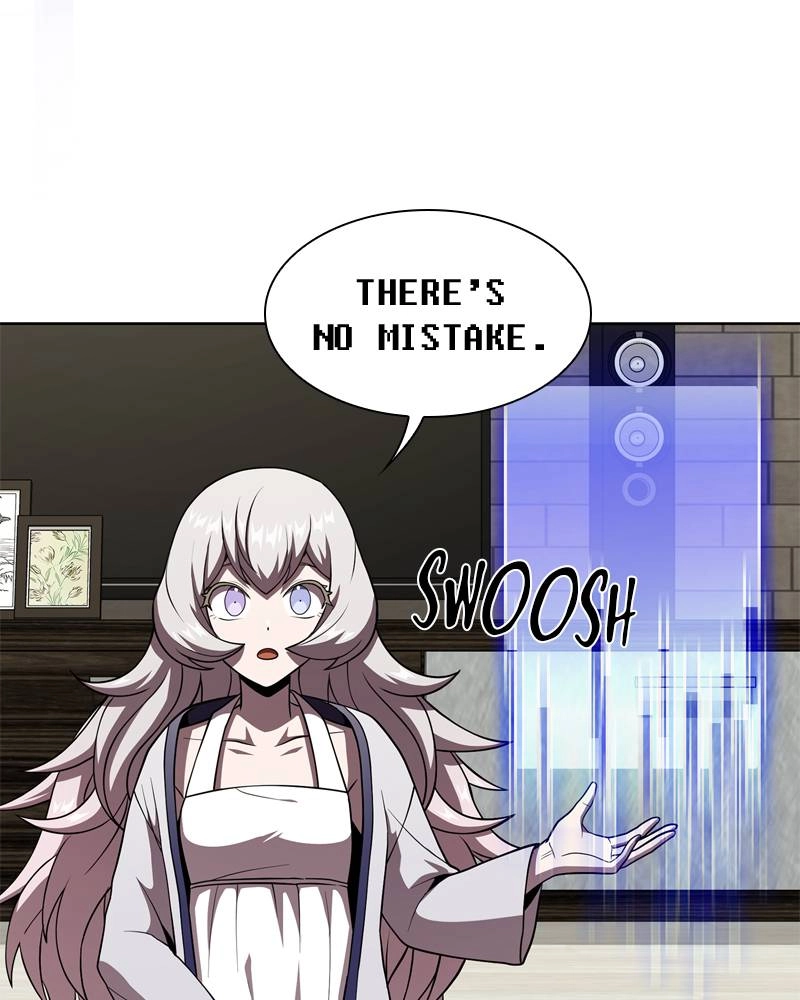 The Advanced Player of the Tutorial Tower Chapter 65 - Page 116