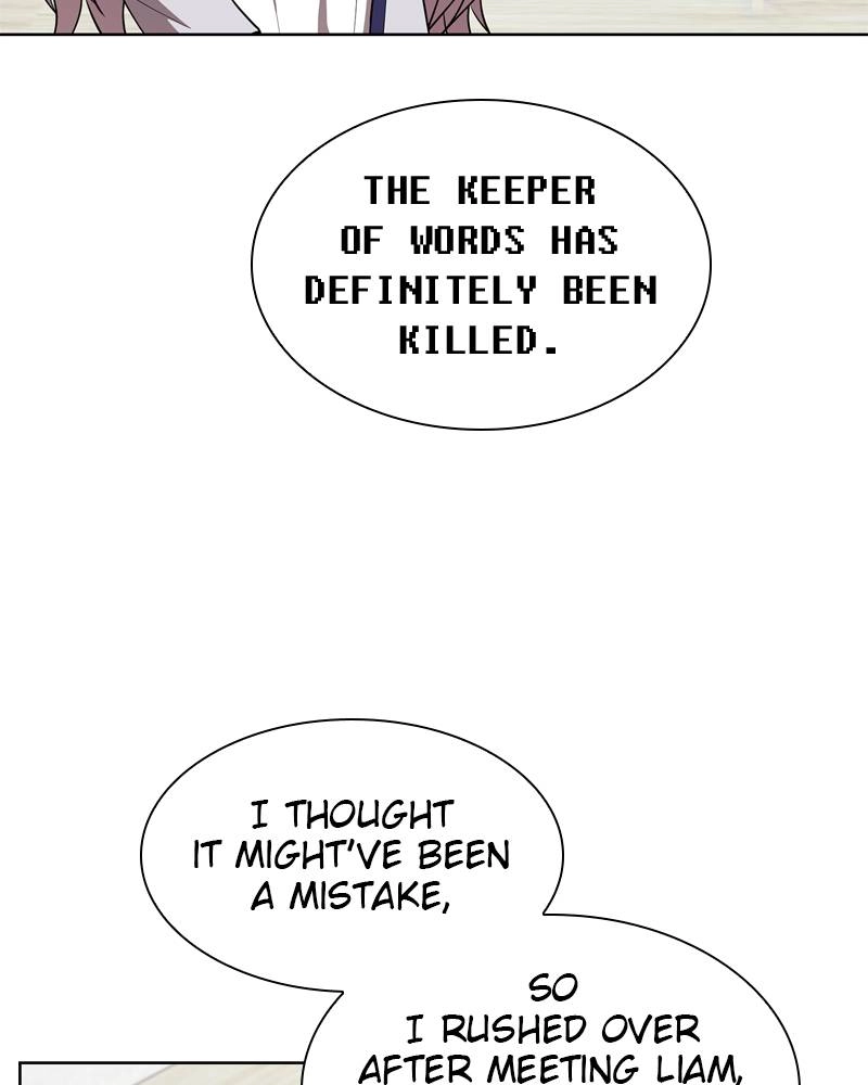 The Advanced Player of the Tutorial Tower Chapter 65 - Page 117
