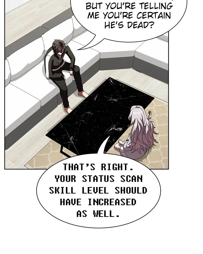 The Advanced Player of the Tutorial Tower Chapter 65 - Page 118