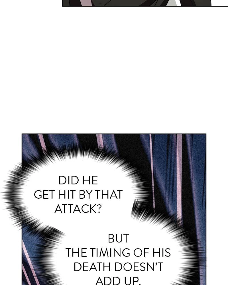 The Advanced Player of the Tutorial Tower Chapter 65 - Page 120