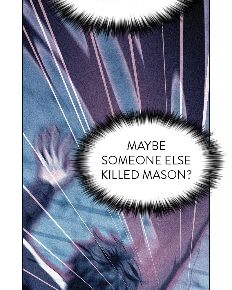 The Advanced Player of the Tutorial Tower Chapter 65 - Page 121