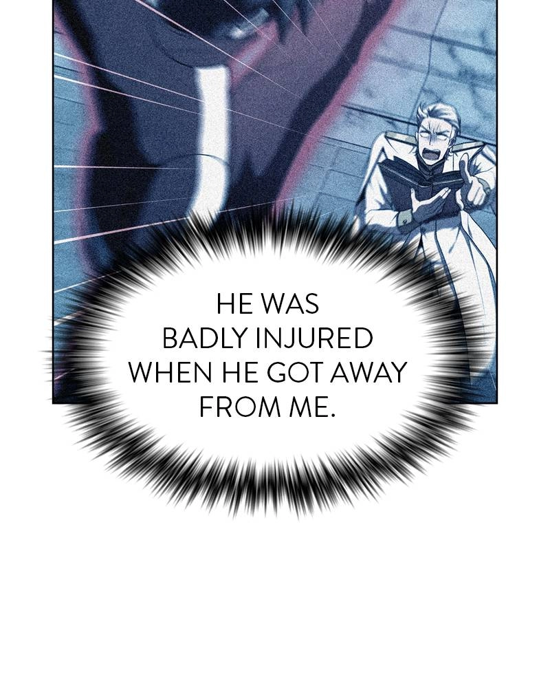 The Advanced Player of the Tutorial Tower Chapter 65 - Page 122
