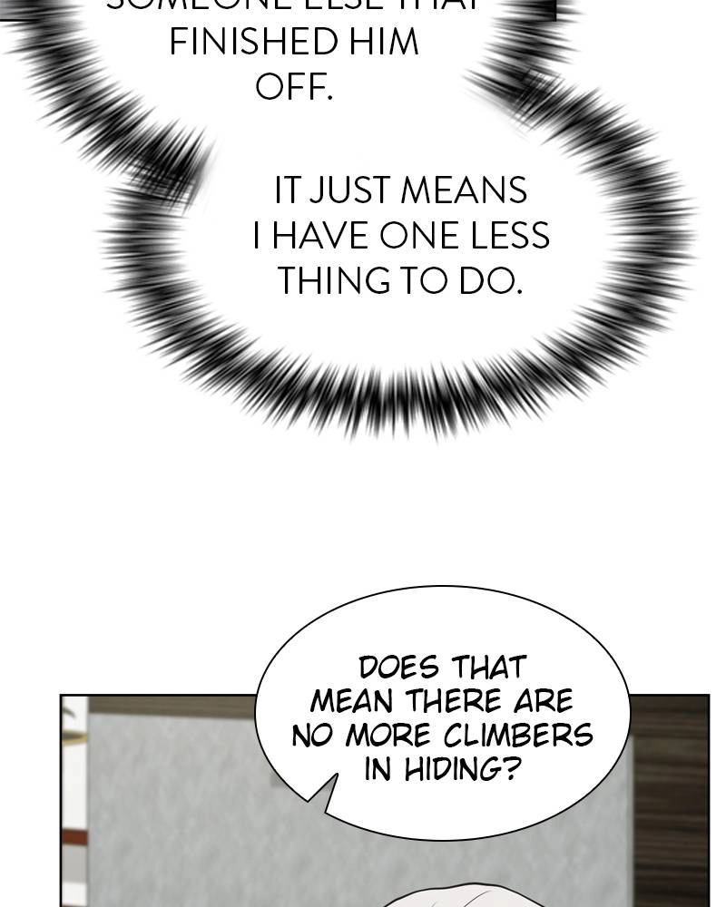 The Advanced Player of the Tutorial Tower Chapter 65 - Page 124