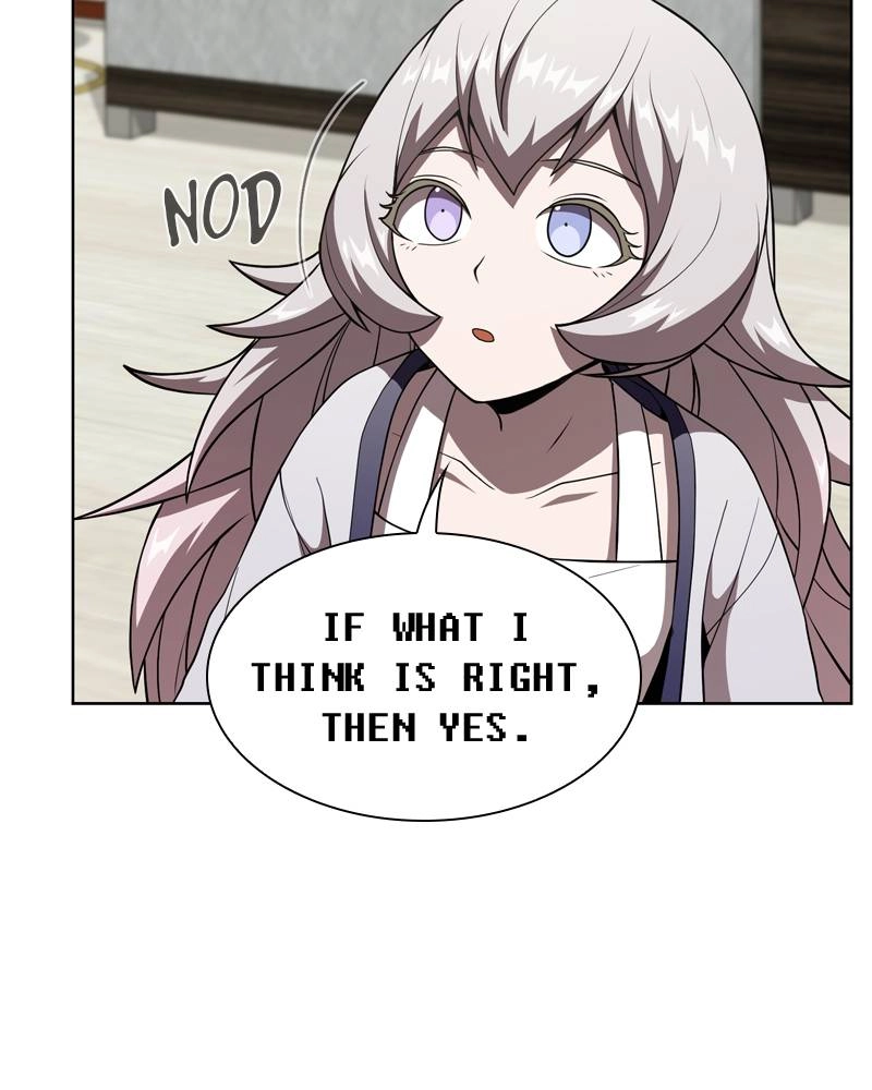 The Advanced Player of the Tutorial Tower Chapter 65 - Page 125