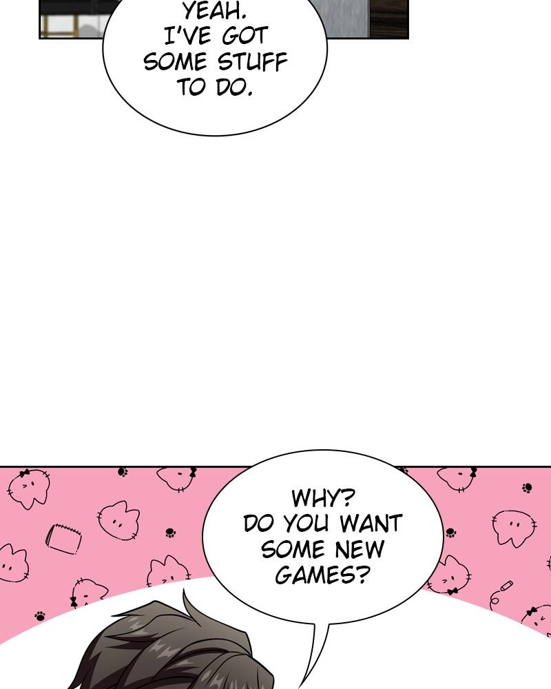 The Advanced Player of the Tutorial Tower Chapter 65 - Page 128