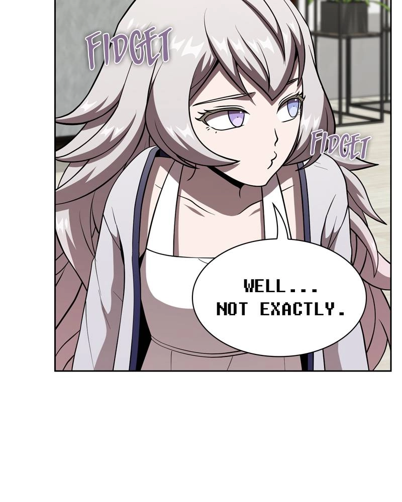 The Advanced Player of the Tutorial Tower Chapter 65 - Page 130