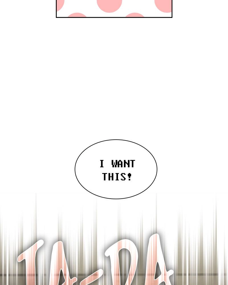 The Advanced Player of the Tutorial Tower Chapter 65 - Page 132