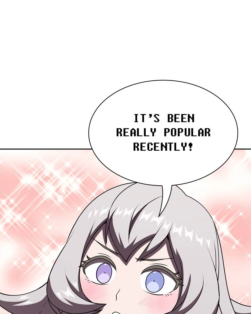 The Advanced Player of the Tutorial Tower Chapter 65 - Page 134