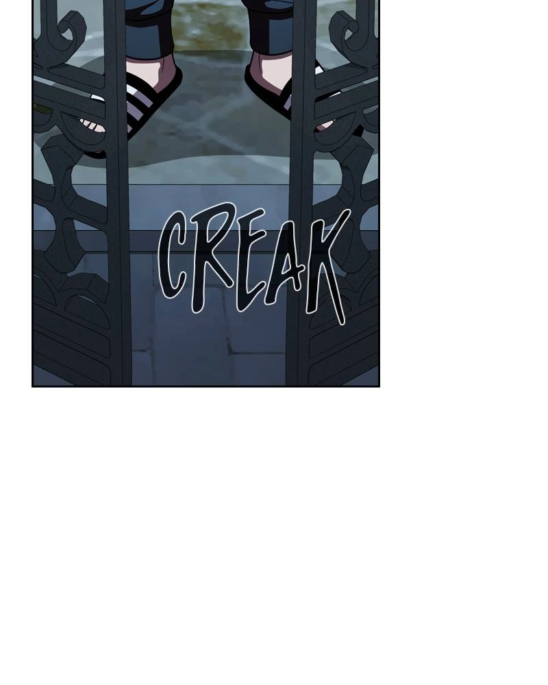The Advanced Player of the Tutorial Tower Chapter 65 - Page 139