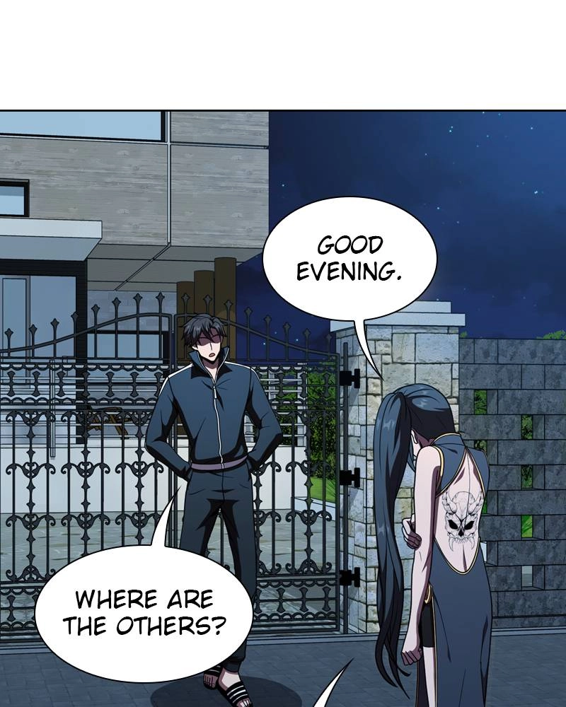 The Advanced Player of the Tutorial Tower Chapter 65 - Page 140
