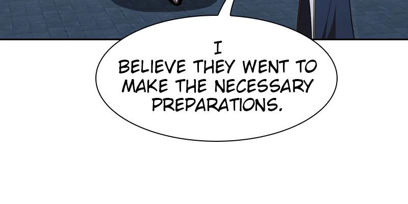 The Advanced Player of the Tutorial Tower Chapter 65 - Page 141