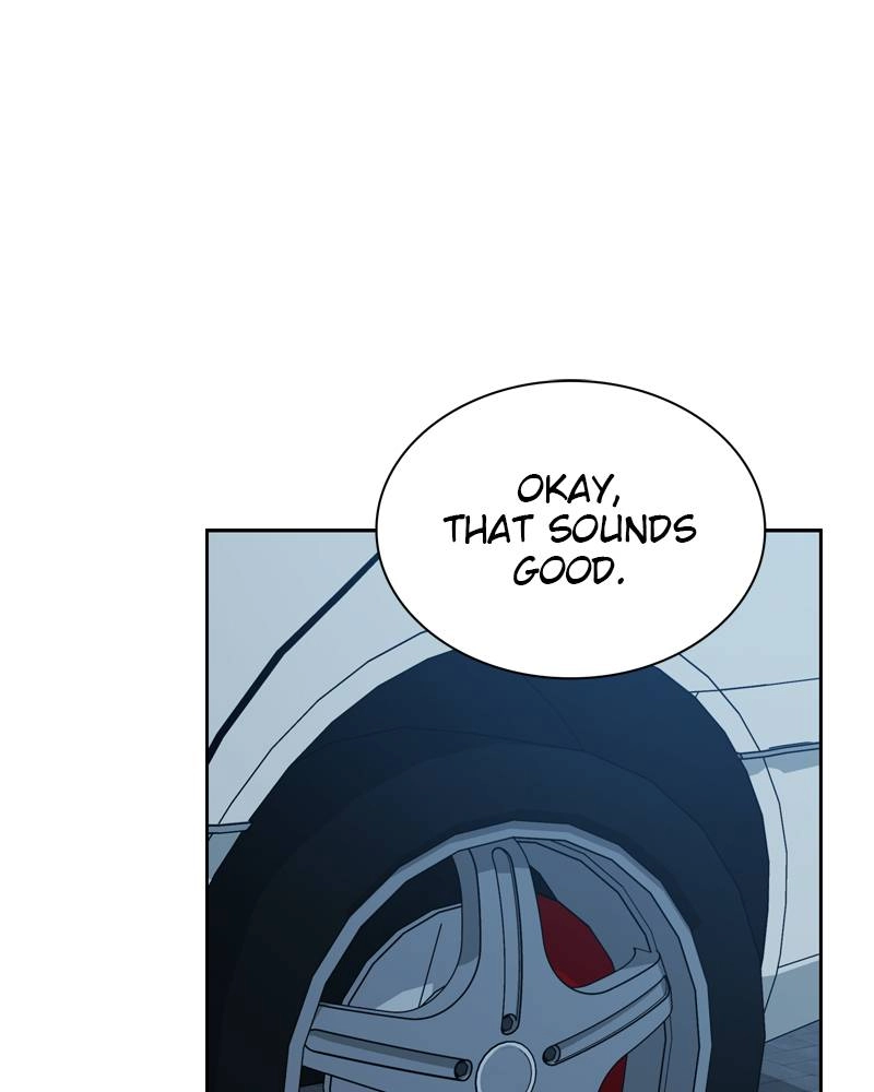 The Advanced Player of the Tutorial Tower Chapter 65 - Page 142