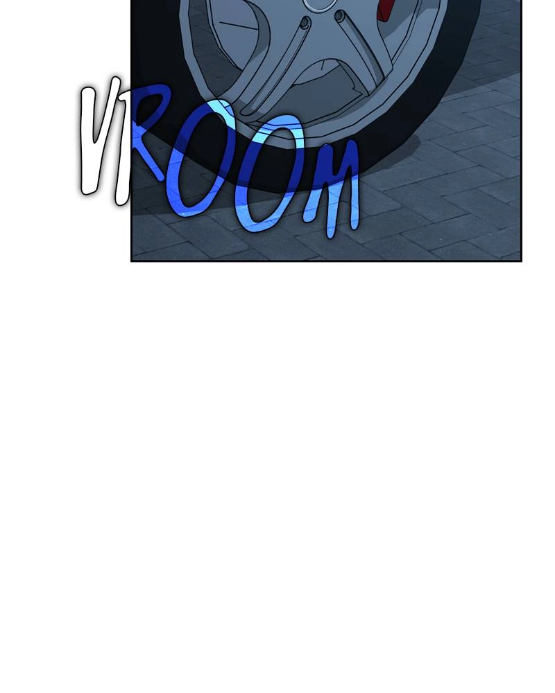The Advanced Player of the Tutorial Tower Chapter 65 - Page 143