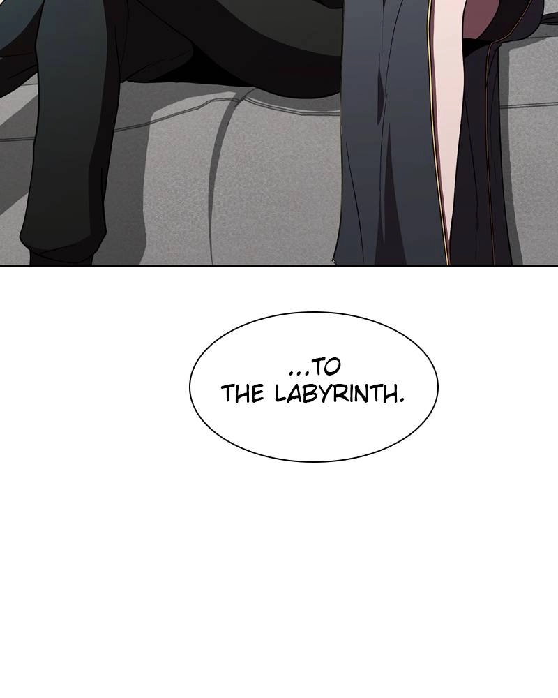 The Advanced Player of the Tutorial Tower Chapter 65 - Page 145