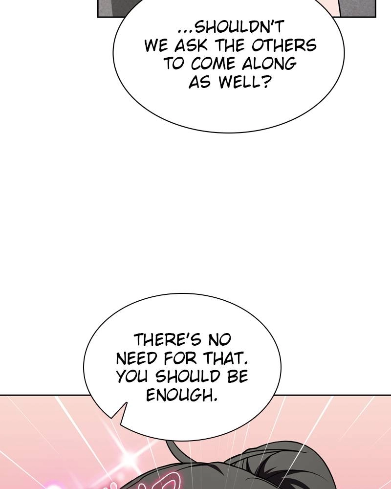 The Advanced Player of the Tutorial Tower Chapter 66 - Page 4