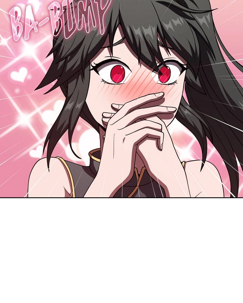The Advanced Player of the Tutorial Tower Chapter 66 - Page 5