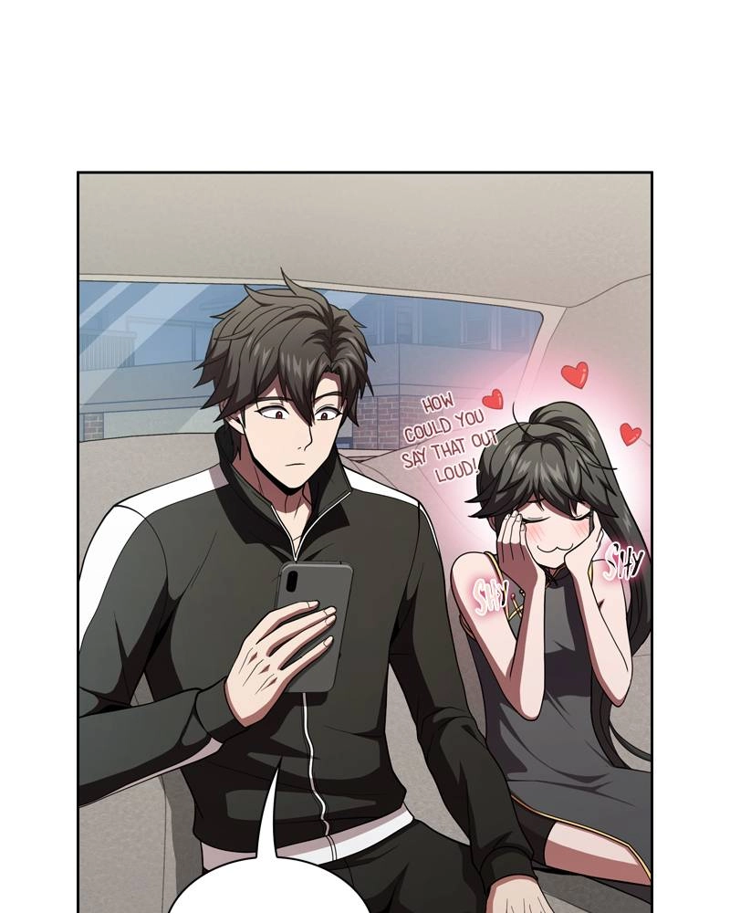 The Advanced Player of the Tutorial Tower Chapter 66 - Page 6