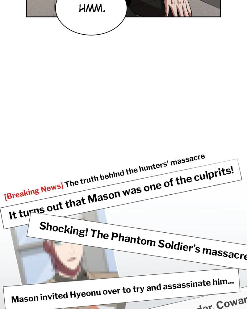 The Advanced Player of the Tutorial Tower Chapter 66 - Page 7