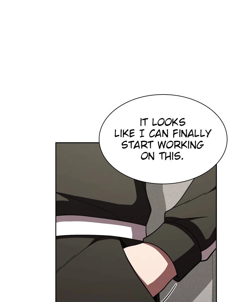 The Advanced Player of the Tutorial Tower Chapter 66 - Page 9