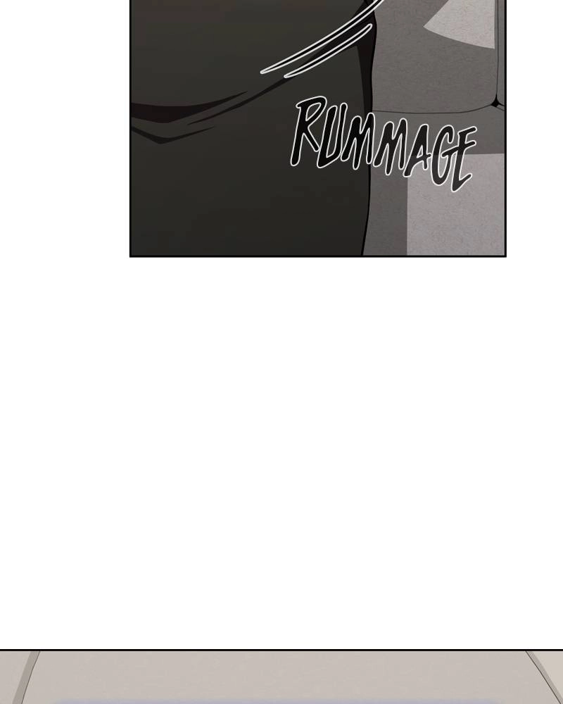 The Advanced Player of the Tutorial Tower Chapter 66 - Page 10