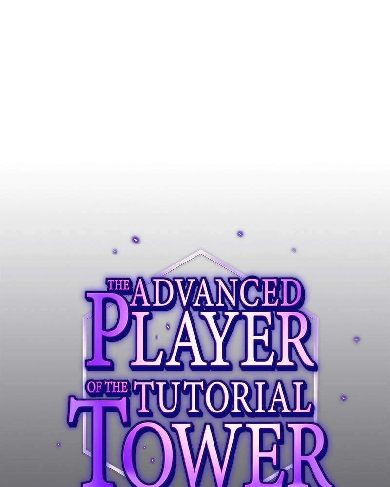 The Advanced Player of the Tutorial Tower Chapter 66 - Page 13