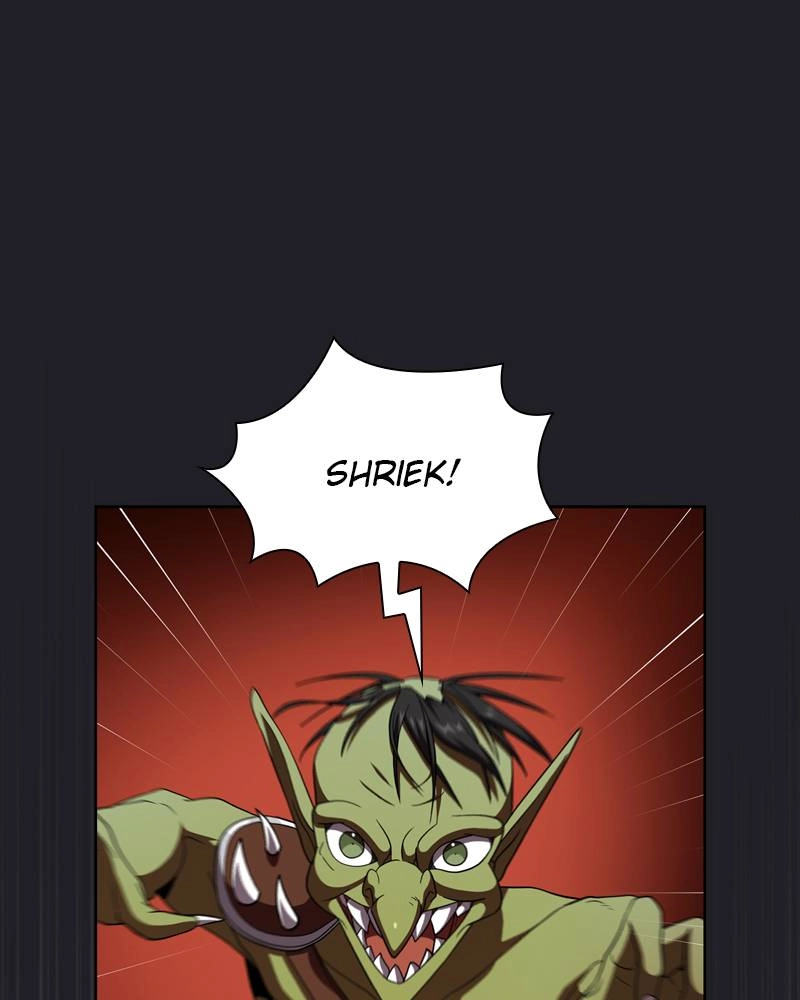 The Advanced Player of the Tutorial Tower Chapter 66 - Page 16
