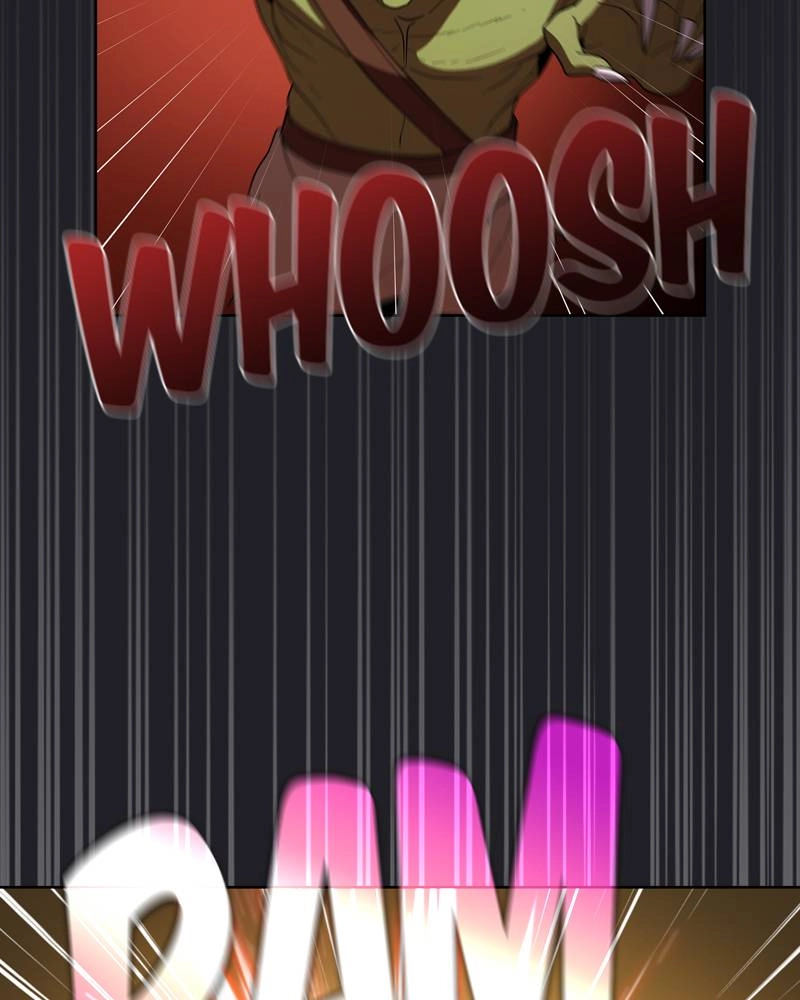 The Advanced Player of the Tutorial Tower Chapter 66 - Page 17