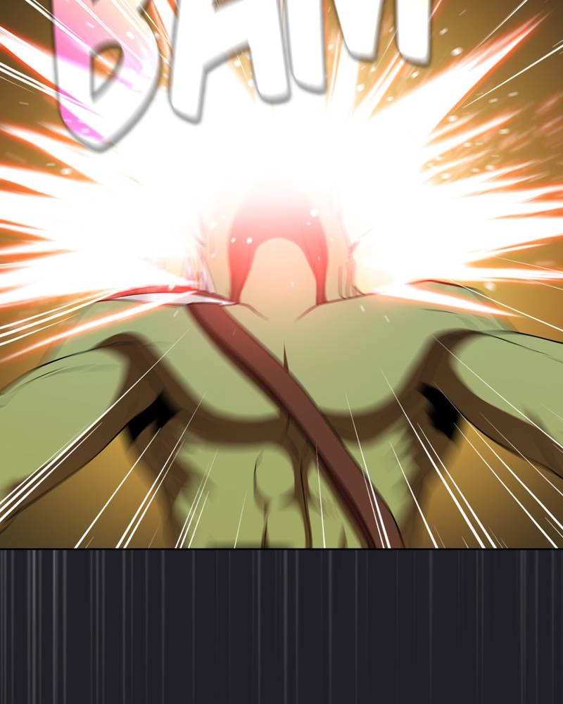 The Advanced Player of the Tutorial Tower Chapter 66 - Page 18
