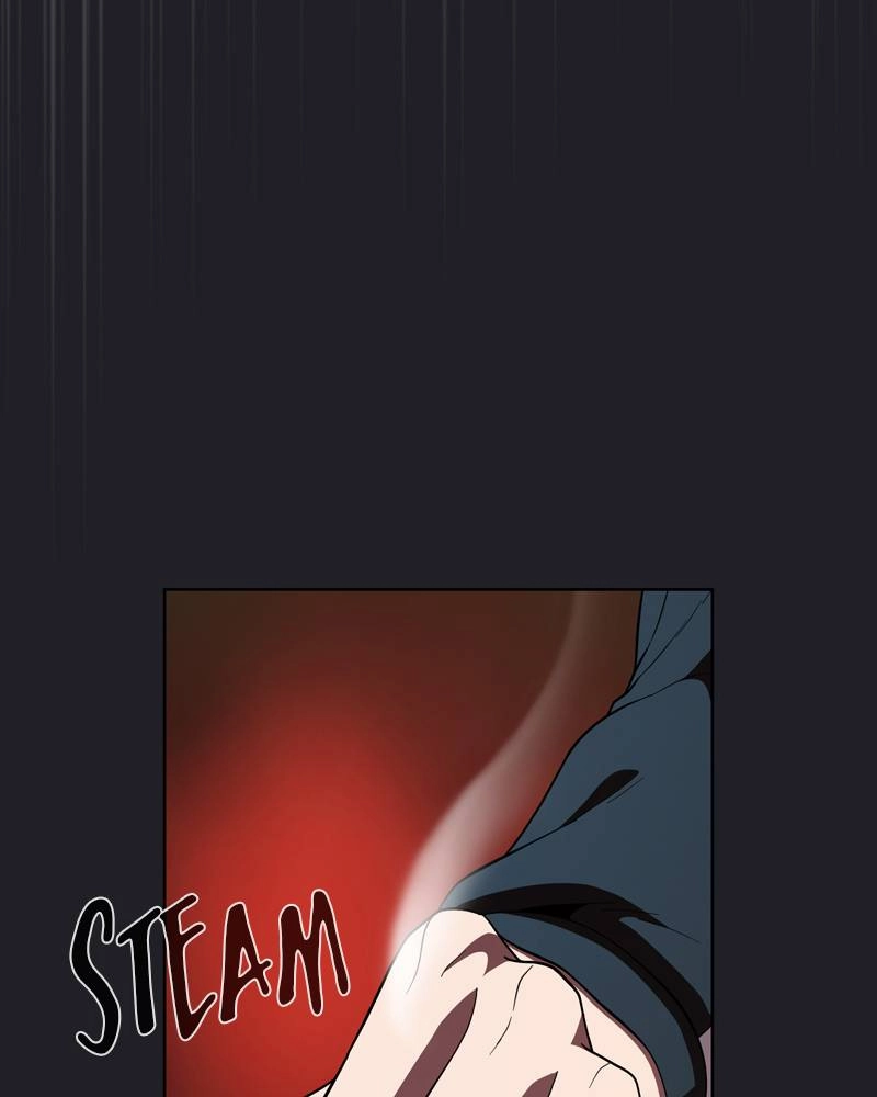The Advanced Player of the Tutorial Tower Chapter 66 - Page 19