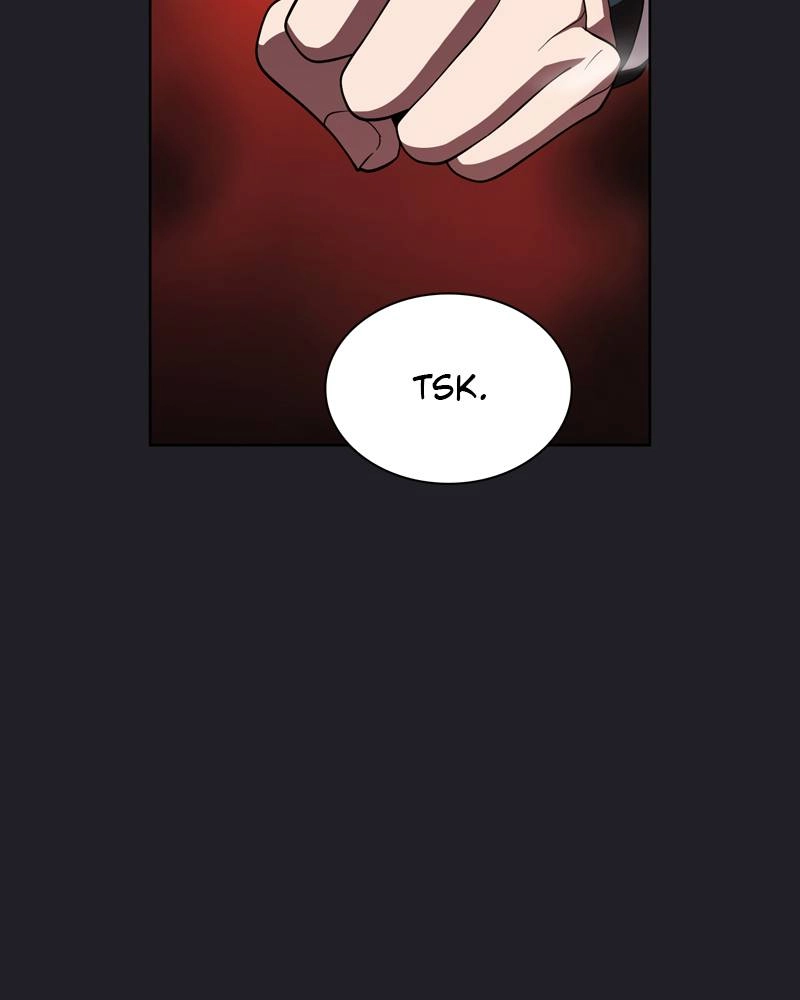 The Advanced Player of the Tutorial Tower Chapter 66 - Page 20
