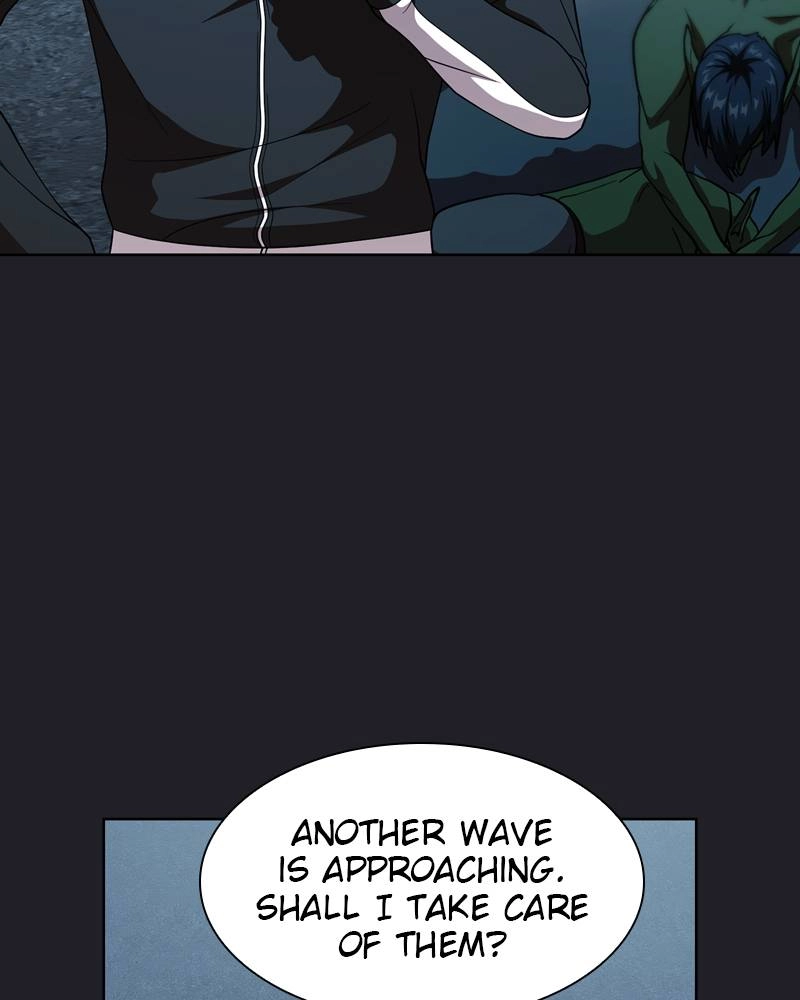 The Advanced Player of the Tutorial Tower Chapter 66 - Page 22