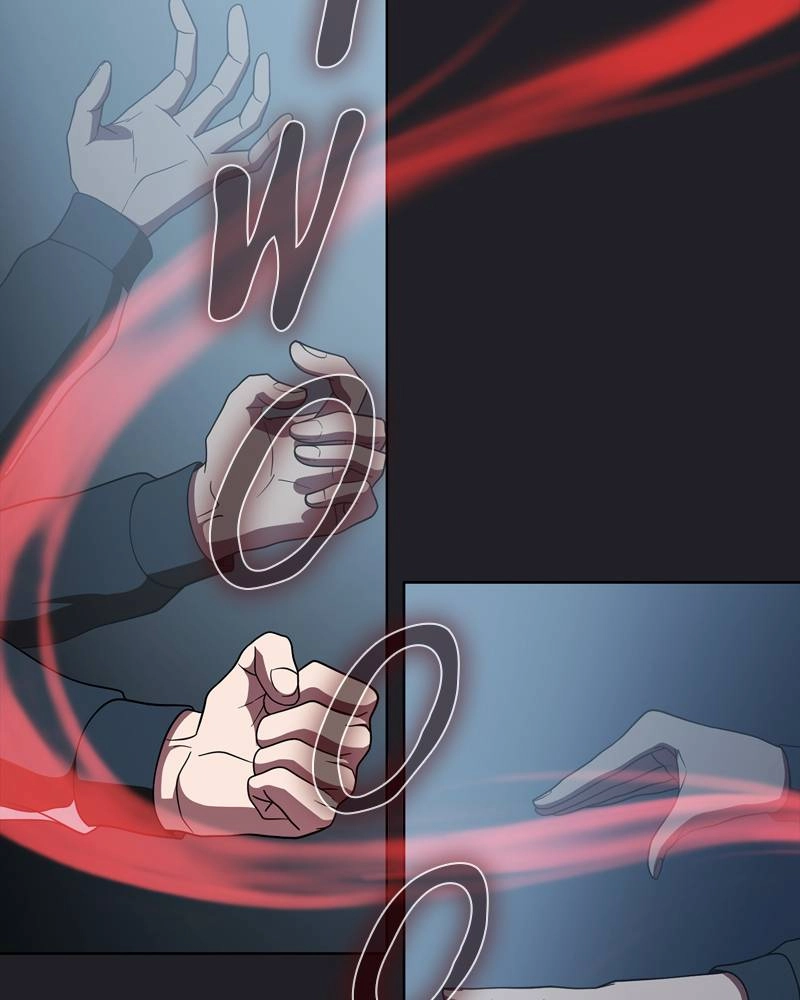 The Advanced Player of the Tutorial Tower Chapter 66 - Page 26