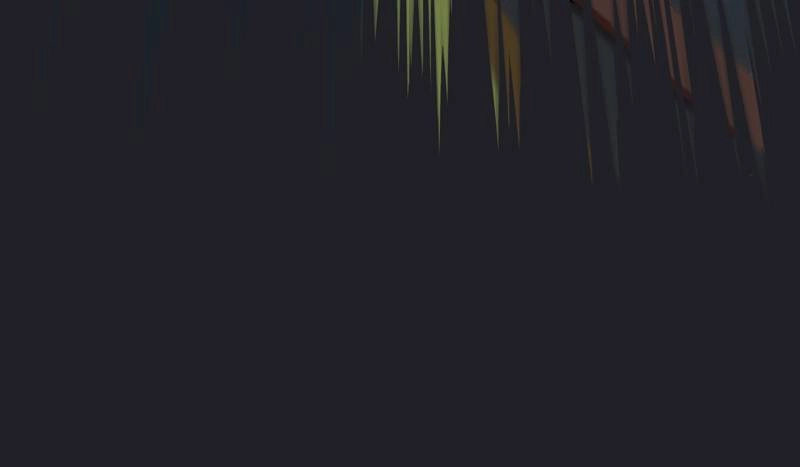 The Advanced Player of the Tutorial Tower Chapter 66 - Page 31