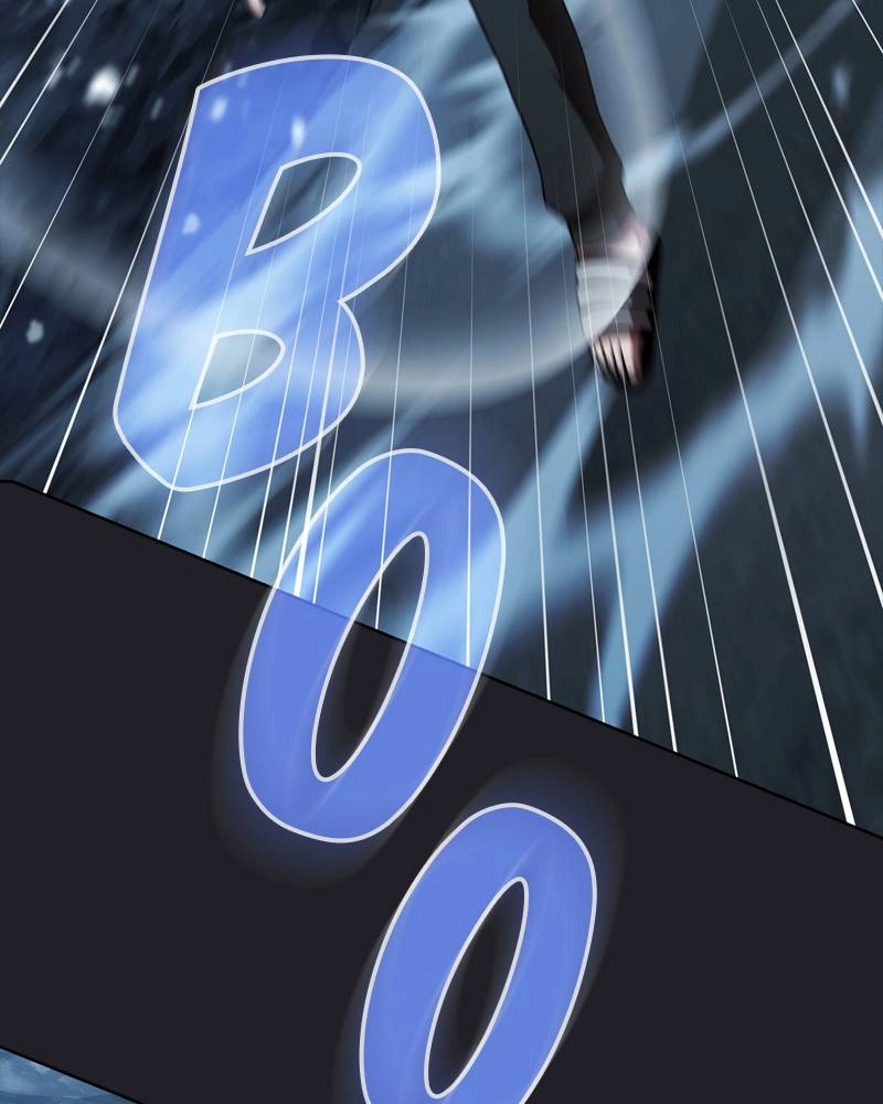 The Advanced Player of the Tutorial Tower Chapter 66 - Page 34