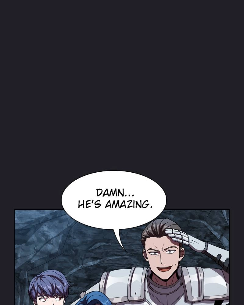 The Advanced Player of the Tutorial Tower Chapter 66 - Page 36